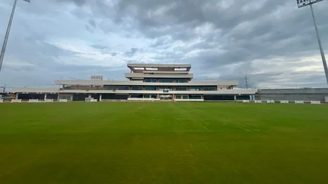 bcci-secretary-jay-shah-announces-new-national-cricket-academy-to-feature-45-practice-pitches-3-worldclass-grounds